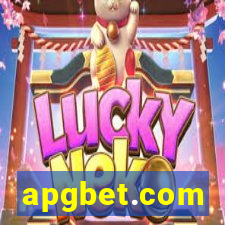 apgbet.com