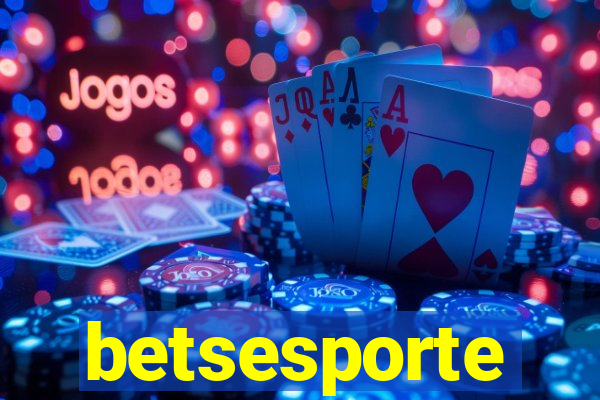 betsesporte