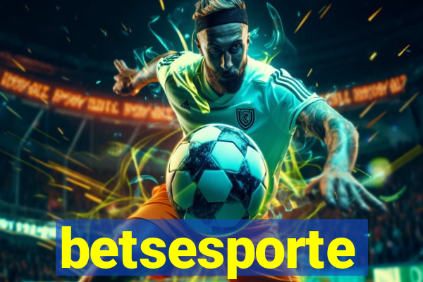 betsesporte