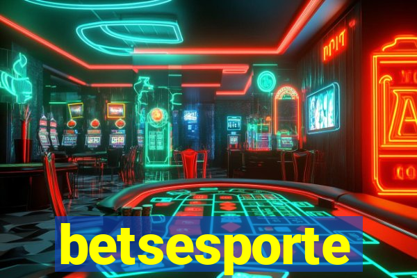 betsesporte