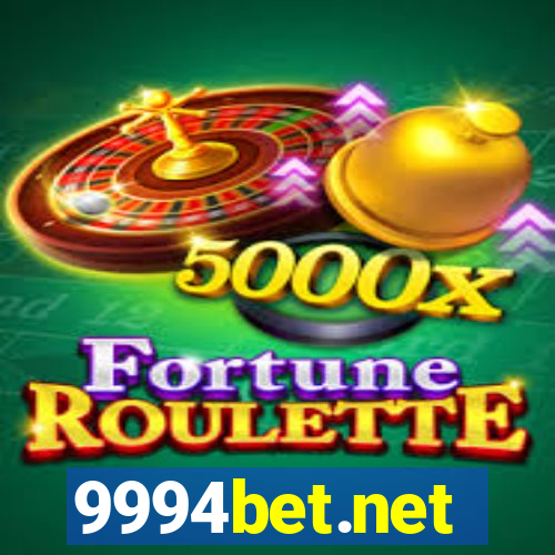 9994bet.net