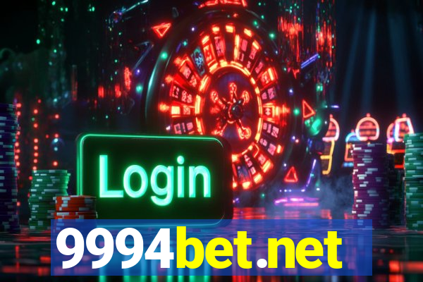 9994bet.net