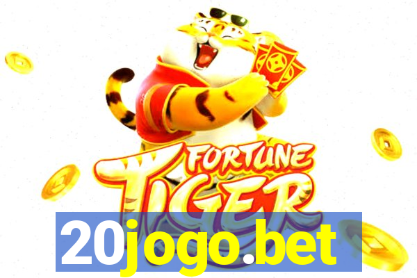 20jogo.bet