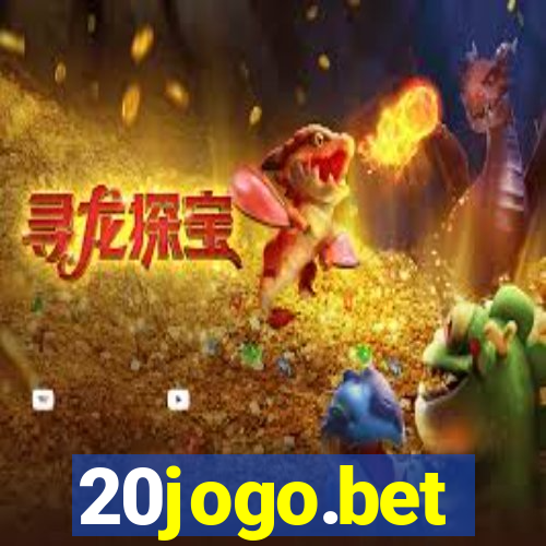 20jogo.bet