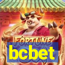 bcbet