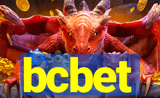 bcbet