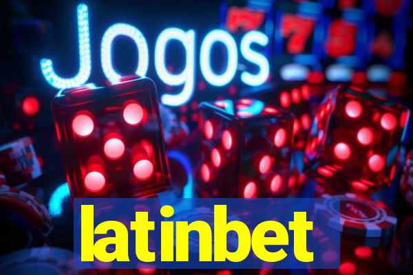 latinbet