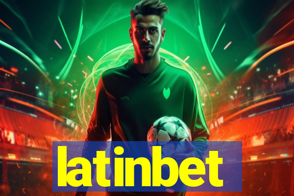 latinbet