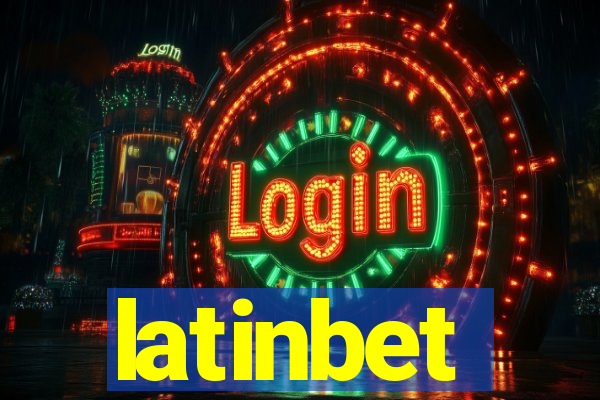 latinbet