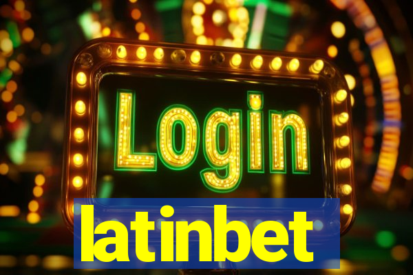 latinbet