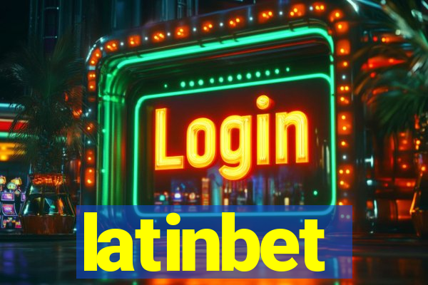 latinbet