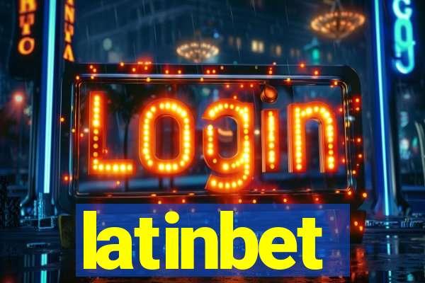 latinbet