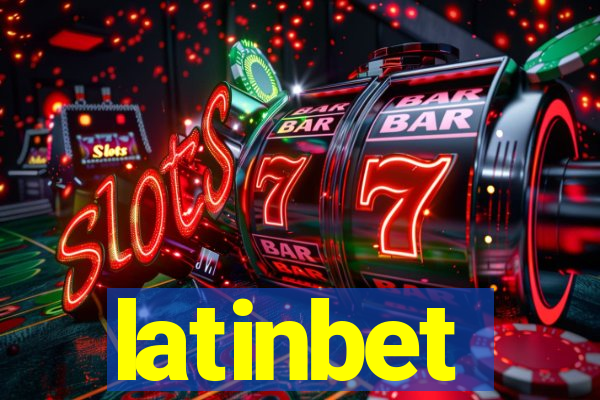 latinbet