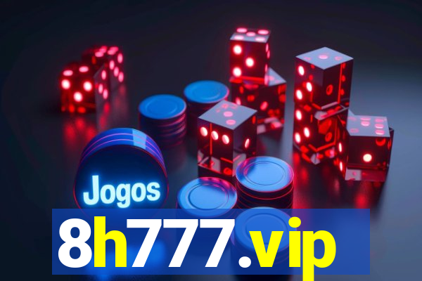 8h777.vip