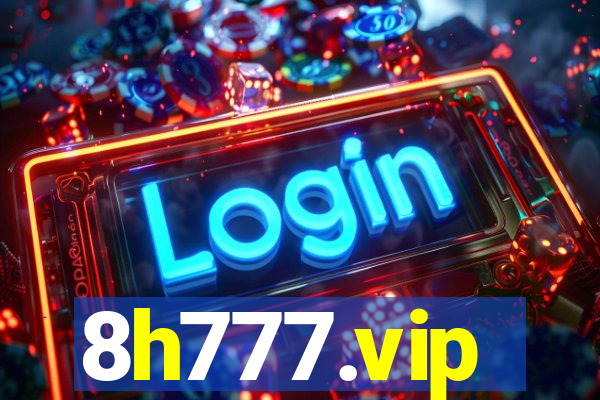 8h777.vip