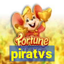 piratvs