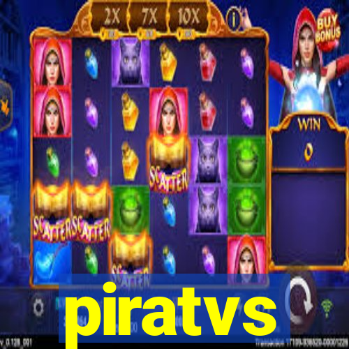 piratvs