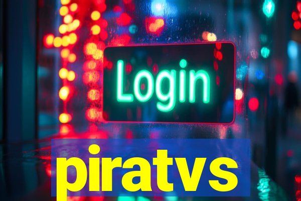 piratvs