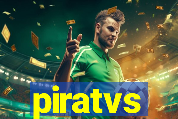 piratvs