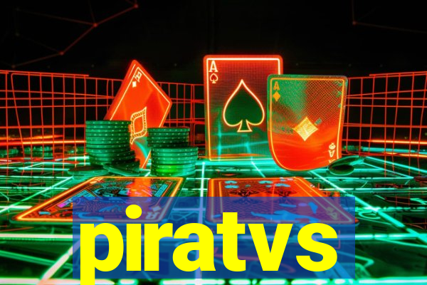 piratvs