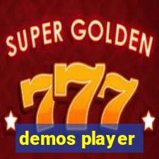 demos player