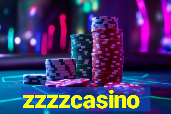 zzzzcasino