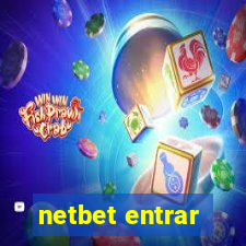 netbet entrar