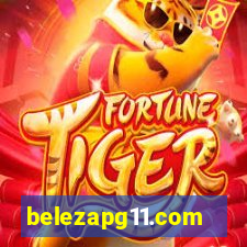 belezapg11.com