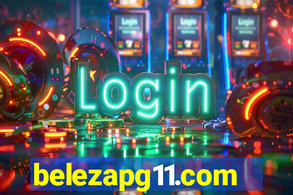 belezapg11.com