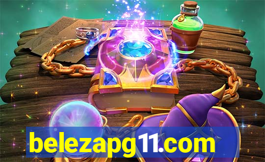 belezapg11.com