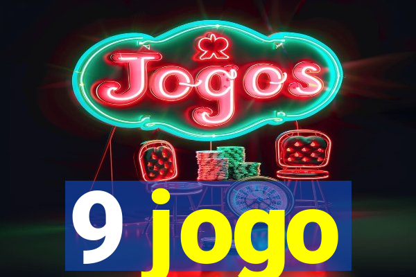 9 jogo