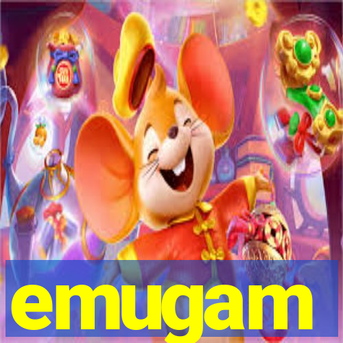 emugam