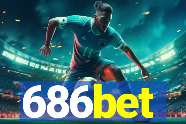 686bet