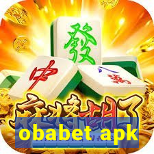 obabet apk