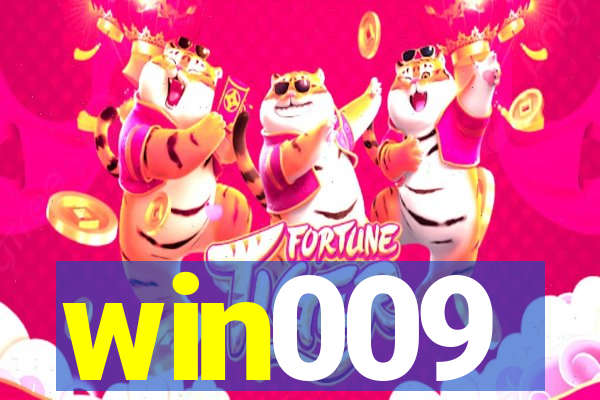 win009