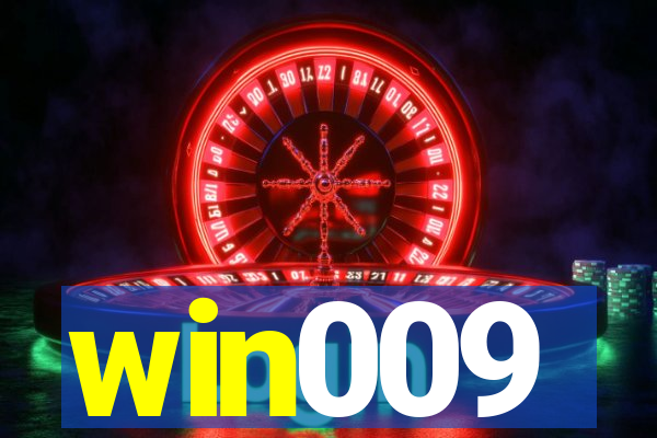 win009