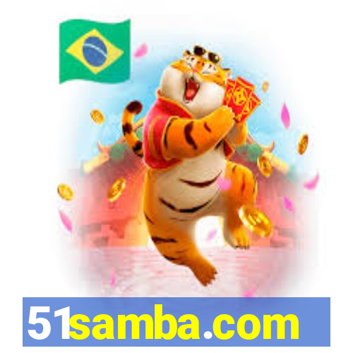 51samba.com