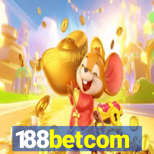 188betcom