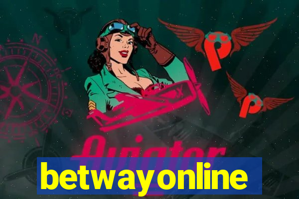 betwayonline