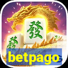 betpago