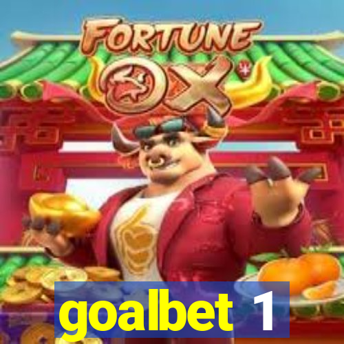 goalbet 1