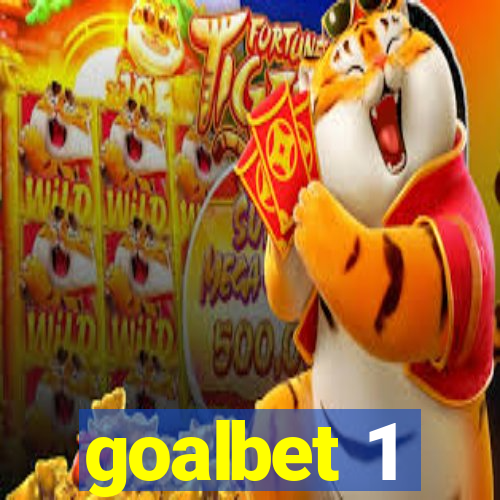 goalbet 1