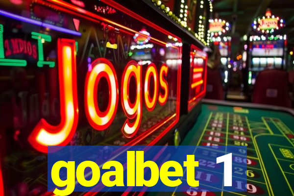 goalbet 1