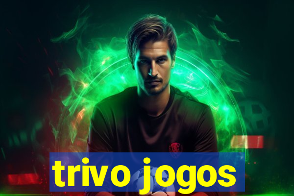 trivo jogos