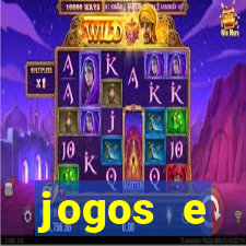 jogos e brincadeiras sobre diversidade cultural