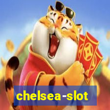 chelsea-slot