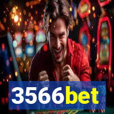 3566bet