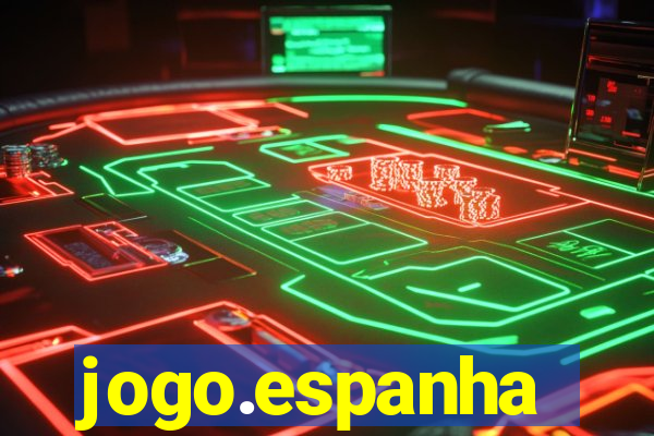 jogo.espanha