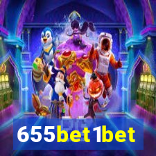 655bet1bet