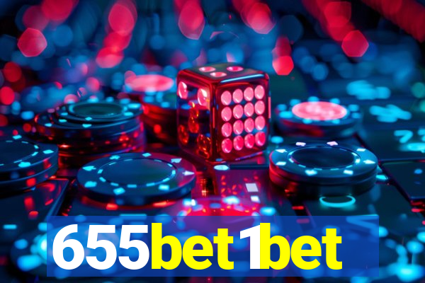 655bet1bet